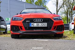JustDeep_SeasonOpen_2023-0858