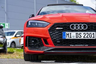 JustDeep_SeasonOpen_2023-0860