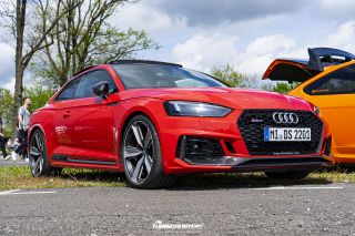 JustDeep_SeasonOpen_2023-0861