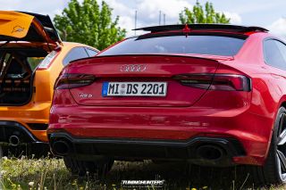 JustDeep_SeasonOpen_2023-0862