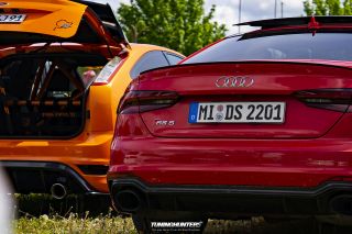JustDeep_SeasonOpen_2023-0863