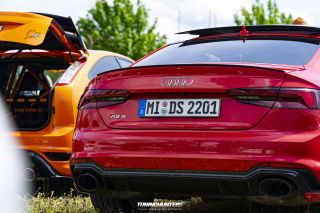 JustDeep_SeasonOpen_2023-0864