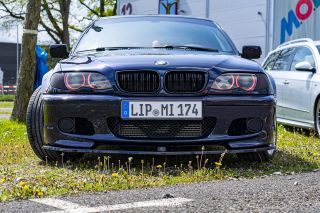 JustDeep_SeasonOpen_2023-0865