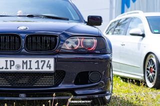 JustDeep_SeasonOpen_2023-0866