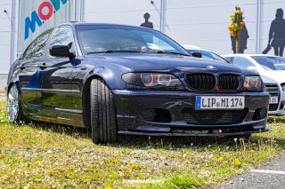 JustDeep_SeasonOpen_2023-0867