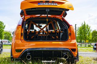 JustDeep_SeasonOpen_2023-0876