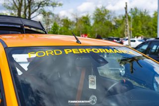 JustDeep_SeasonOpen_2023-0879
