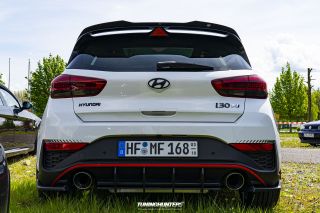 JustDeep_SeasonOpen_2023-0887
