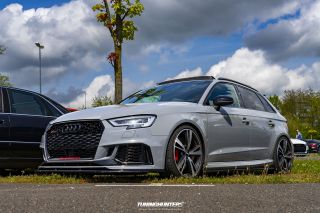 JustDeep_SeasonOpen_2023-0900