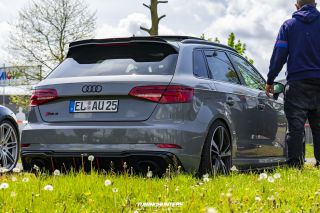 JustDeep_SeasonOpen_2023-0902