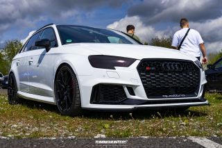 JustDeep_SeasonOpen_2023-0905