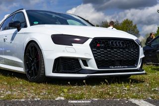 JustDeep_SeasonOpen_2023-0906