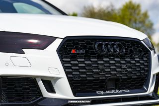 JustDeep_SeasonOpen_2023-0907