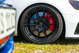 JustDeep_SeasonOpen_2023-0908