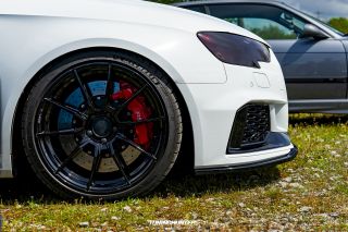 JustDeep_SeasonOpen_2023-0909