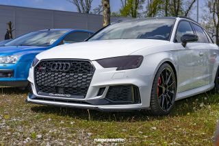 JustDeep_SeasonOpen_2023-0910
