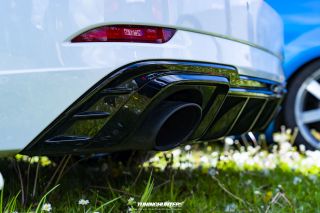 JustDeep_SeasonOpen_2023-0912
