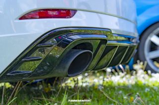 JustDeep_SeasonOpen_2023-0913