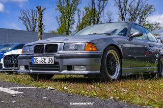 JustDeep_SeasonOpen_2023-0914