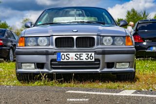 JustDeep_SeasonOpen_2023-0916