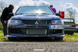JustDeep_SeasonOpen_2023-0918