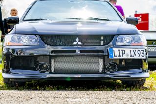 JustDeep_SeasonOpen_2023-0919