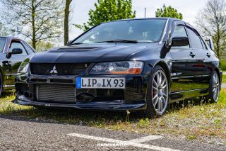 JustDeep_SeasonOpen_2023-0920