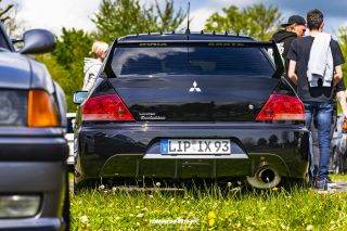 JustDeep_SeasonOpen_2023-0921