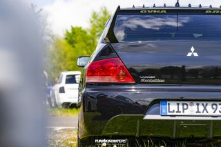 JustDeep_SeasonOpen_2023-0922