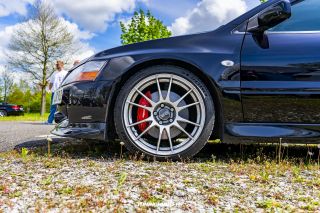 JustDeep_SeasonOpen_2023-0925
