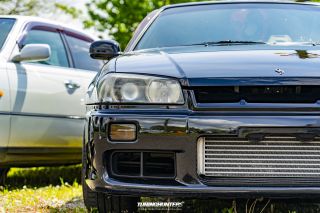 JustDeep_SeasonOpen_2023-0928