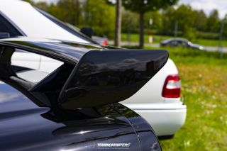 JustDeep_SeasonOpen_2023-0929