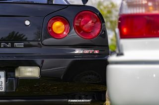 JustDeep_SeasonOpen_2023-0930
