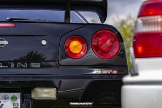 JustDeep_SeasonOpen_2023-0931