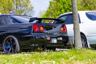 JustDeep_SeasonOpen_2023-0933