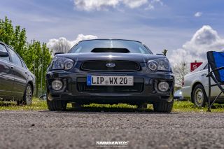 JustDeep_SeasonOpen_2023-0934