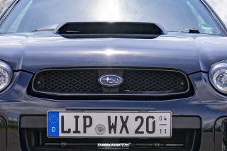 JustDeep_SeasonOpen_2023-0935