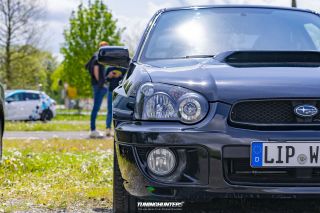 JustDeep_SeasonOpen_2023-0936