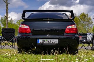 JustDeep_SeasonOpen_2023-0937