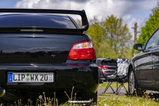 JustDeep_SeasonOpen_2023-0938