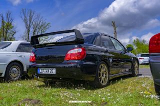 JustDeep_SeasonOpen_2023-0939