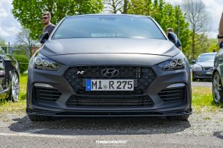 JustDeep_SeasonOpen_2023-0942