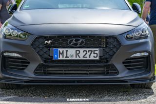 JustDeep_SeasonOpen_2023-0943