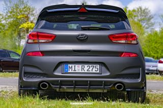 JustDeep_SeasonOpen_2023-0945