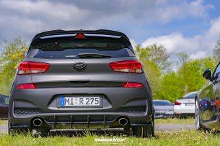 JustDeep_SeasonOpen_2023-0946