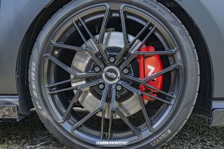 JustDeep_SeasonOpen_2023-0949