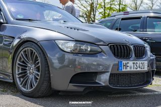 JustDeep_SeasonOpen_2023-0951