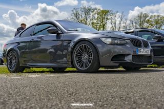 JustDeep_SeasonOpen_2023-0952
