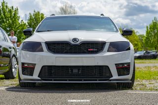 JustDeep_SeasonOpen_2023-0953