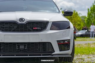 JustDeep_SeasonOpen_2023-0954